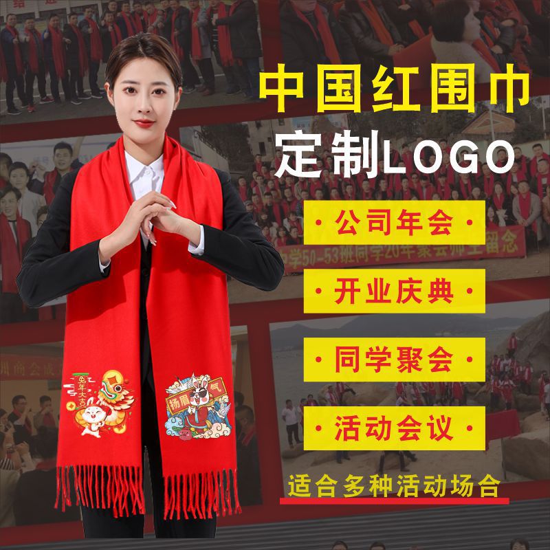 O1CN01AdAMv91RqhZxPh4zk_!!2215