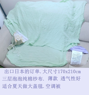 ���Q���� ���޼������Ӽ���ë�������{�� �����w̺����̺����̺��