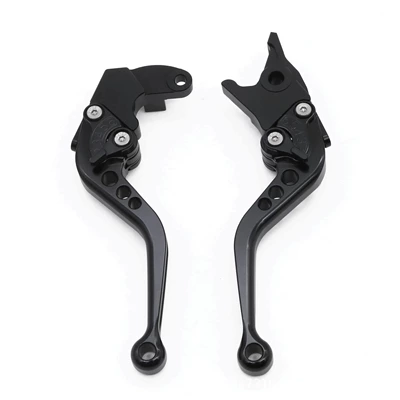 Motorcycle Handle Cover clutch handle