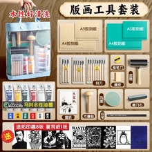 残bľ残ȫװ残ī̵宋ľ̰残