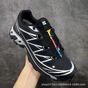 SaloNonSA����XT-6�\�����eЬ�����ɽЬ���԰ٴ��¿�XTMM6�\��Ь