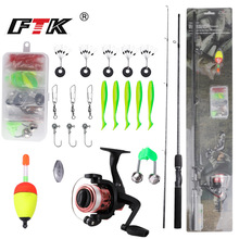 FTK~b·M1.8s·F-6yݿ羳l