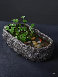 ��ڏ��o��ˮ�ɻ����մ�˯ɏ��ɏ�ش�̖ˮ�໨���B�~�~�׻�������