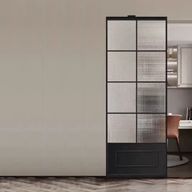 平开门;推拉门;其他门