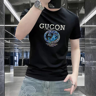 �W؛�p�ݳ��ƠC�Ь�ӱ��z͸�����������ʿ�������z�޶���t����