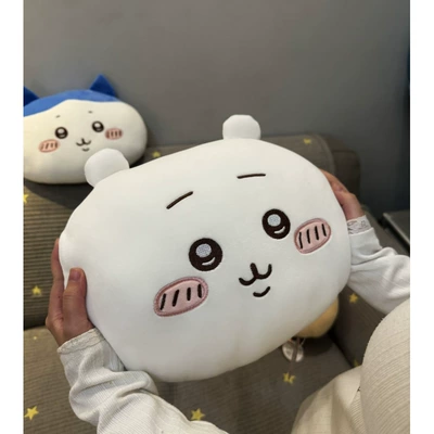 Support Car Interior Decoration, Headrest - ji-yi-pillow