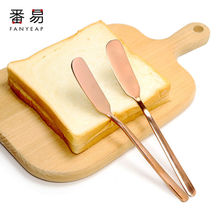 ]/10YĨC1P60-S͵Ĩu˾uƷ