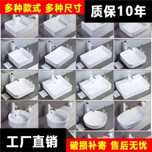 �Ƶ깤�̷��͙E�A���l���g������ɫ�մ�ˇ�g��ϴĘ��̨����ϴ����