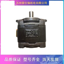 A׃A8V55SR1.1R151G1 | ȫ]