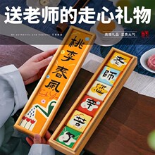 �̎������I�Y������Ů�ώ��Ą����õĸߙn�x�����ֶY���~�Y�����l