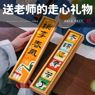 �̎������I�׃��@С�W�Y���ͽo�ώ����õ��x�����ֶY���~�Y�����l