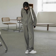 �}ϵ���e�\�����bŮ�ﶬ����a���S�߼��К��|�l�����ѝ�ɼ��׳�