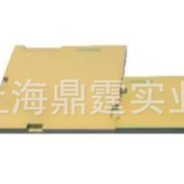 �շ�ǰ�� W���η����ŵ� T/R Front-end W���η���