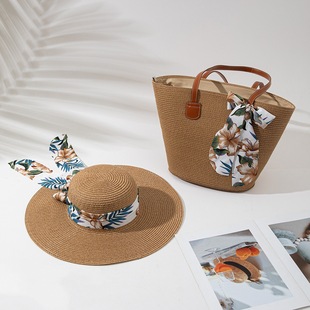 �羳�ݾ���ñ�������b��߅�ȼٕr�аٴ������ꖳ��δ��������ذ�