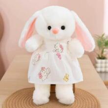 �羳��ż8��W��������������ë�q����������������≺����