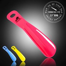 Ь������Ь�οɒ�ʽ��Ь��Ь����Ь��Ƶ�Ь�ΏS�Ҷ� ��Ь