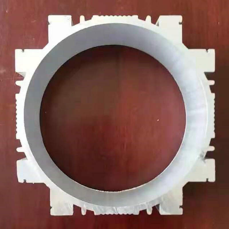 微信图片_202106101118378