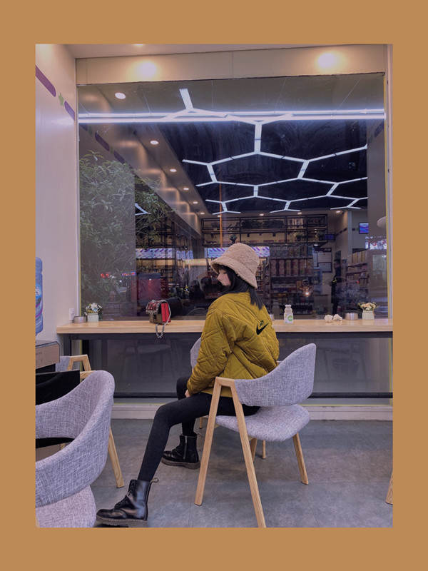 undefined