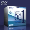 OLO 10 шт. (6934439726931)