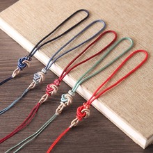 �¿�������_�Y�ְѼ��K���������ʯ������K��܇���K����K��