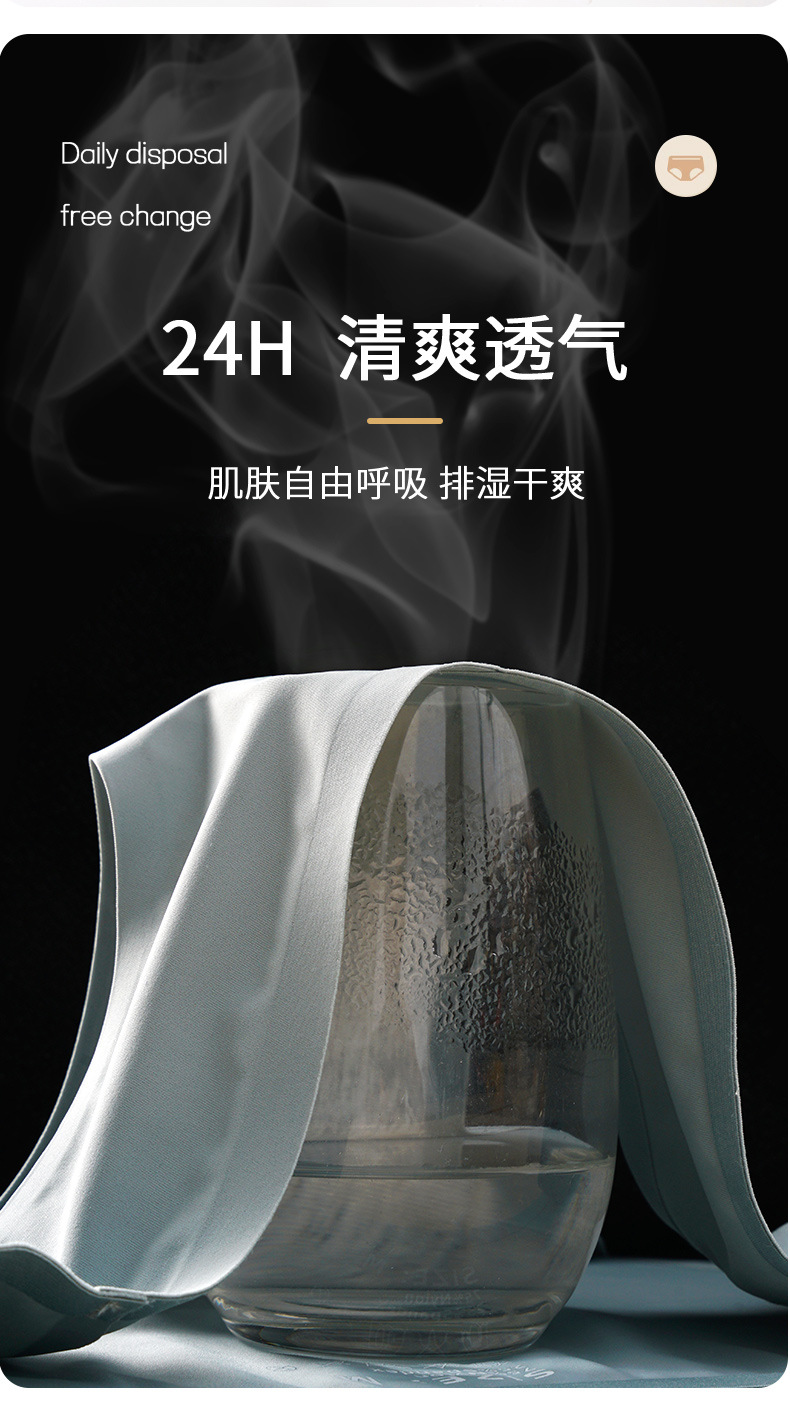 O1CN01h8xSEM1EsuSoMMhsL_!!2835990408-0-cib.jpg?__r__=1692095642183