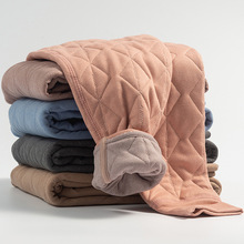 �ﶬ�ͯ��ůѝ��Ůͯ�b�Ӻ���ë�A�Ӵ��ѝ����У����ѝ��