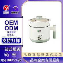 �W�t���� ���늟������W��������С�偼��ö๦�ܲ�ճ�