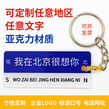 ���ں�����耳׿� ������DIY �������T���ε����򿨼o��·�Ʊ���