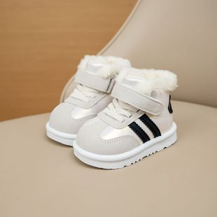 ������ůѩ��ѥ�����ӽq�Ӻ�ܛ�׷����냺�W������Ь��ͯ��ѥ��ѥ