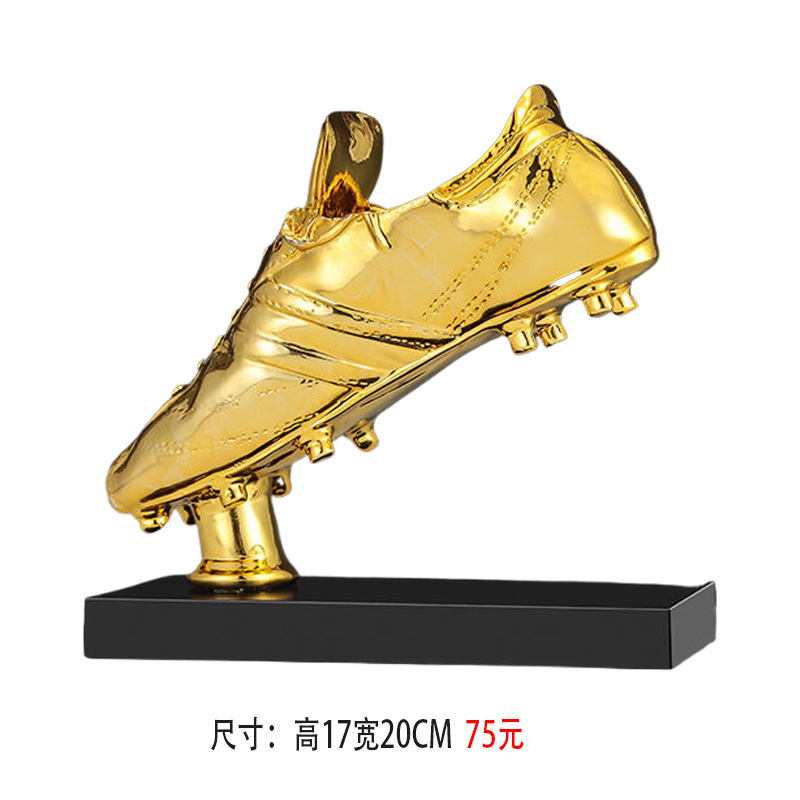 Trofeos de baloncesto gigantes, oro, plata, bronce, competencia deportiva MVP, premios creativos, trofeos de resina grabados al por mayor