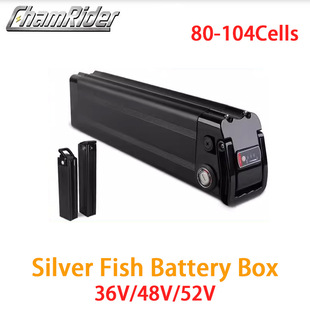 �늳غ�36V48V52V�y�~�늳ؚ�18650�ۯB늄�����܇�늳��⚤