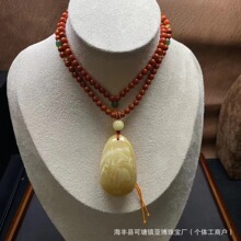 �������� ��Ȼ������������ˮ�ε�׹ �����ɫ�����Ϻ�����