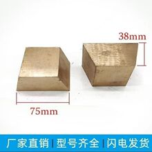 䓽���C���~�K��β��^��躸���|���S�~�����ݽz�U���