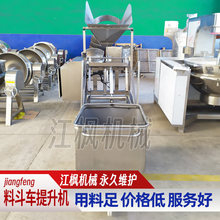 Sֱ Һ304PС܇C KllϙC