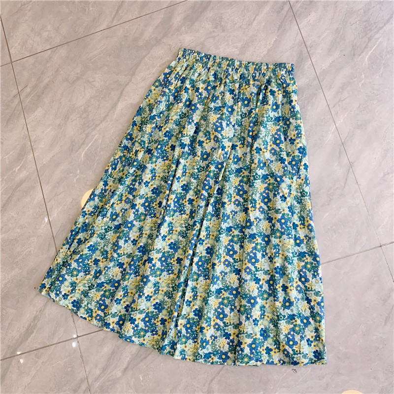 微信图片_20230523134652