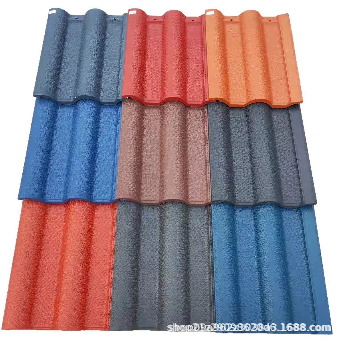 O1CN01MbDYOk1wI7vZmZKIv_!!2218