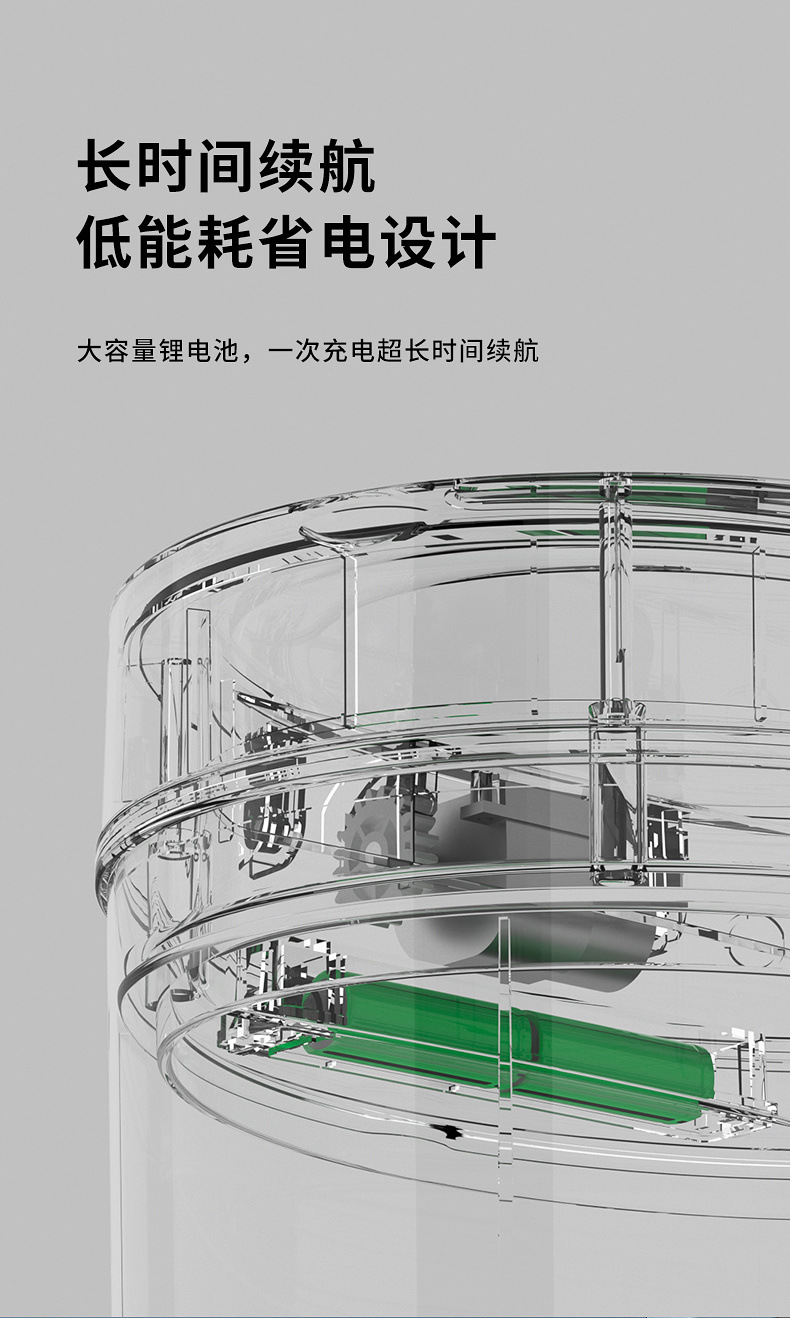 a625c969-0db1-46fc-ac5e-78bfdb0c0c5f.jpe