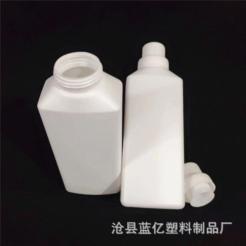 59d6096f-7b60-4aa1-bdcd-01ed2a