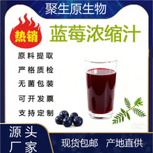 {ݮs֭42±1BXǶ 6sˮ֭l Fեԭ{_