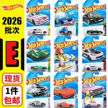 �L��݆С܇26E���������Ứ�ŊW��R8�R���_����ɭ�Ͻ�܇ģC4982