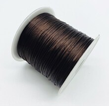 ����ɫ0.7mm�s50�ױ���ˮ�����������ɾo���Ï��Դ��龀 diy