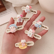 ����С؈KT�l�A�ɐ��¿���Ȱl��^�������Ů��ɫ��ͨ�l���