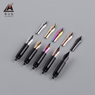 ���l26ͨ�ùP�⿂�ɶ�ɫ�Ų�⁺�С�N��䓹P�������� 2.6ī�ҿڏ�