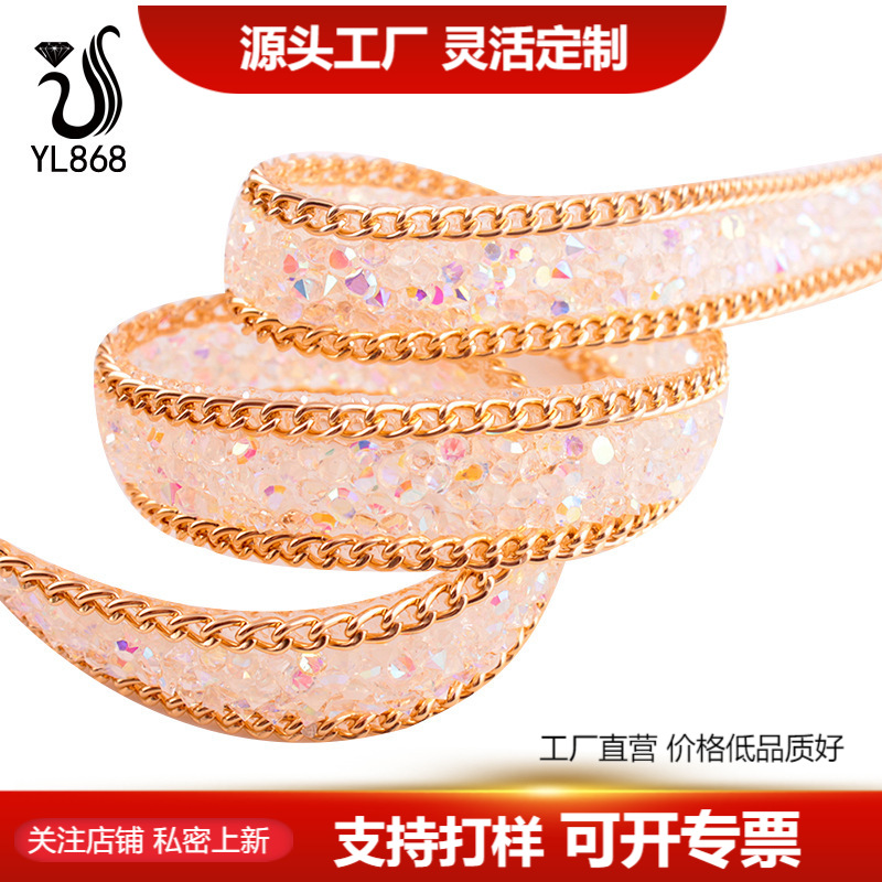 ����1cm���۽���֬�������뻨��װ�α������ ��ɫ������֬������