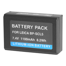 ȫBP-SCL5늳mÏƿLeica M10 M10R M10P M10MC늳