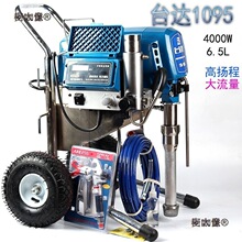 �¿�T�C�T�ϸ߉����T���z������䓽Y����ȫ�ԄӴ���������̫��