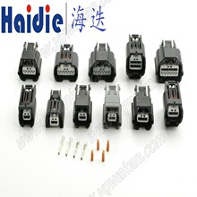 �m�ô�����_���^ ������������^ 2P/3P/4P/6P/8P/12P������