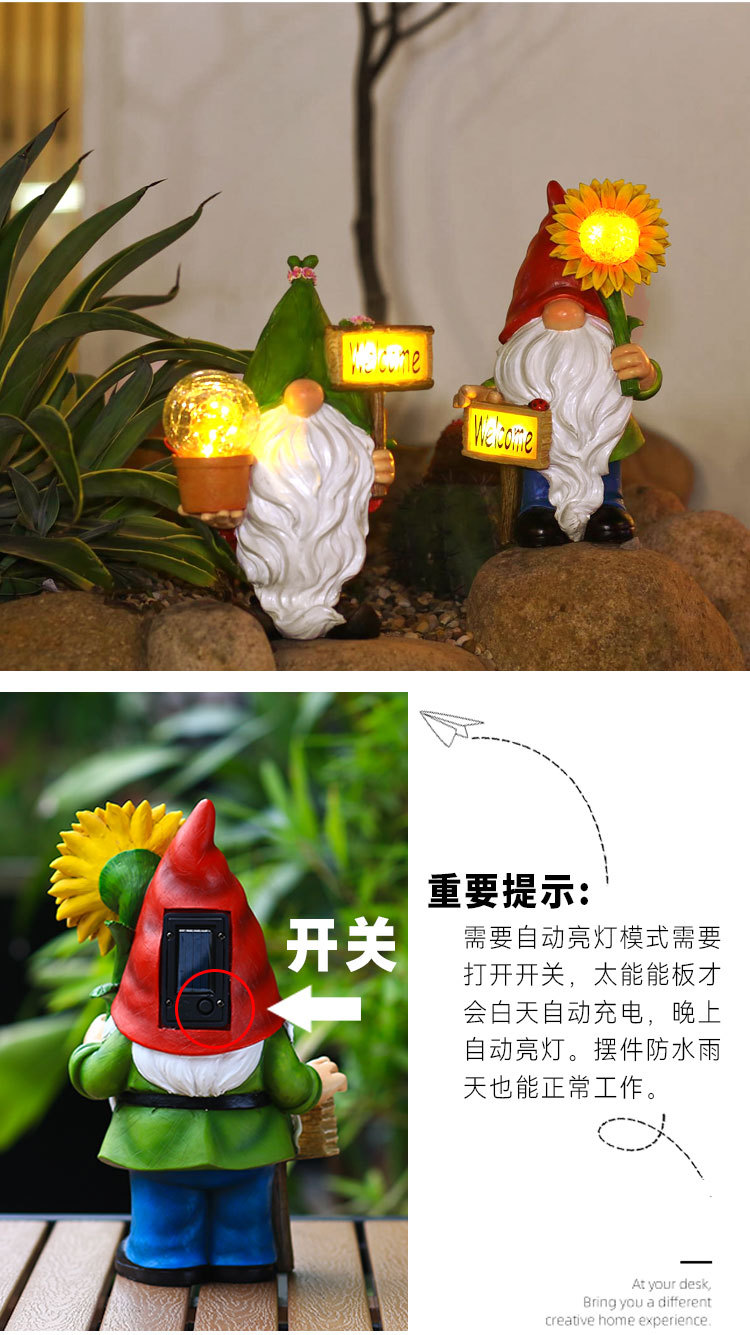未标题-5.jpg