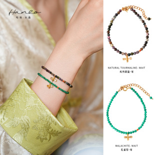 ����~��ȸʯ�۷��ʯ�������С���º��s�ִ��߼��К��|�֭h���l