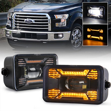 �羳��������F150��Ҏ܇15-16����bLEDǰ�F�����П�30W�F��